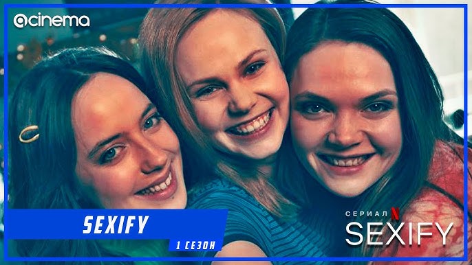 Мен Смоленскіге жатқым келеді