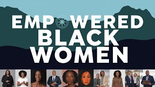 Powerhouse Black Women Entrepreneurs You Need To Know #blackhistory