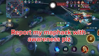 Map Hack Safe 100%, Hack Arena of VALOR All Sever Eu