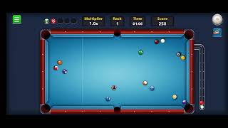 miniclip eightballpool1Vs Level  😭 Table All in 8 ball pool +Berlin indirect Denial - #ball #carrom