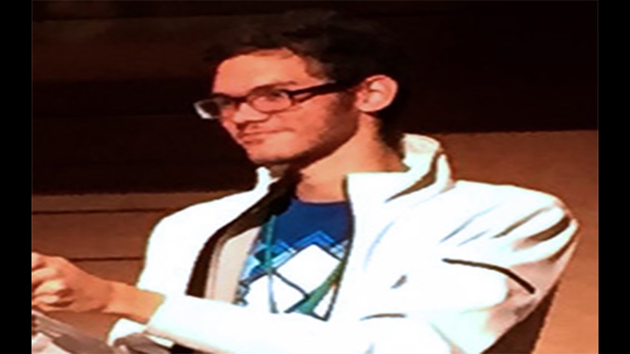 Top 8 Smash 4 Upsets