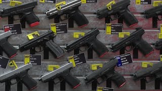 NJ’s red flag law gets challenged in federal court