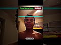 time warp#tutorial #trending #edit #trollface #challenge #shortsfeed #filter #youtubeshorts