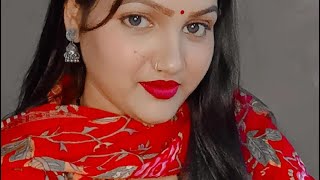 Anni Official Vlogs Is Live