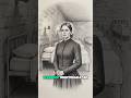 Florence Nightingale The Woman Who Revolutionized Modern Nursing The Lady With the Lamp