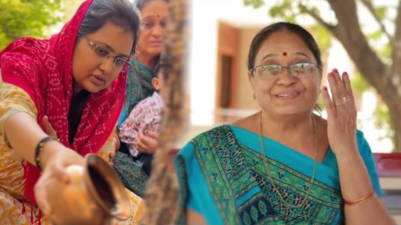 મહાશિવરાત્રી ની શુભકામના….ભોળા તારા ચારણો માં પડવા દે……