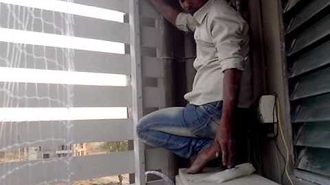 pijan net (bird net company.8490010564