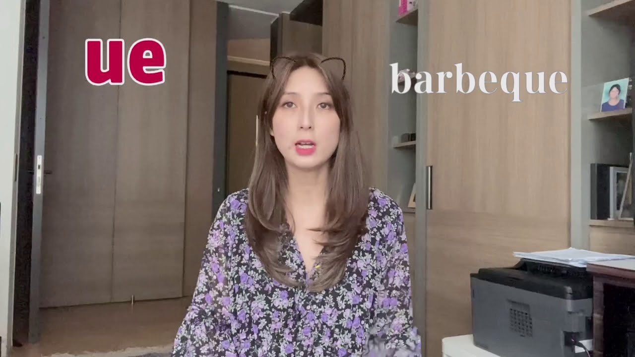 Teaching Phonics At Home Jolly Phonics Ue YouTube teaching-phonics-at-home-jolly-phonics-ue-youtube