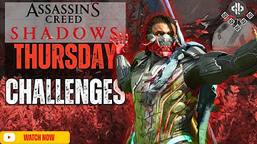 Anomaly Reset for.. 100... KEYS Assassin