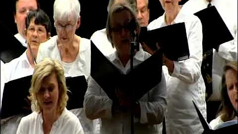 Rhapsody in Bluegrass:  A Christmas Jubilee - 12.18.2022