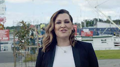 Executive Travel Management - 2017 Promotional Video