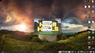 Hypixel Mega Walls - Coin Glitch/Exploit