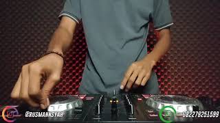 DJ JANDA 7 KALI STYLE KN !! TAPI SEMUANYA DUSTA VIRAL X BULAN JINGGA | DUGEM SOUND VIRAL TIK TOK |