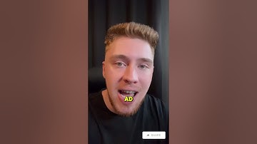 How Facebook Sells Your Data