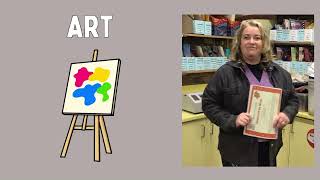 Term 3 Week 3 Assembly Video 31/7/2026