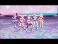 Omega Quintet - Complex:CRESCENT