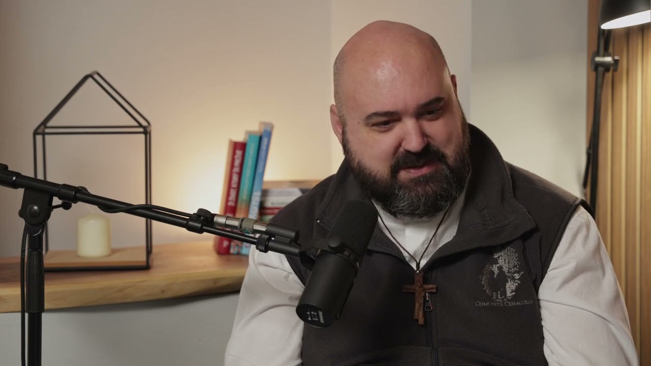 SPC149: Skončil jubilejný rok. A čo ďalej?