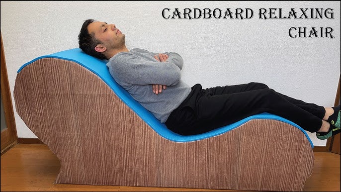 Silikon jinsiy qogirchoqlar rasmlari va fotosuratlari Volga qizlar porno rasmlar