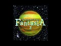 The Best Of World Trance Fantasia 3/ベスト オブ ワールド トランス ファンタジア 3