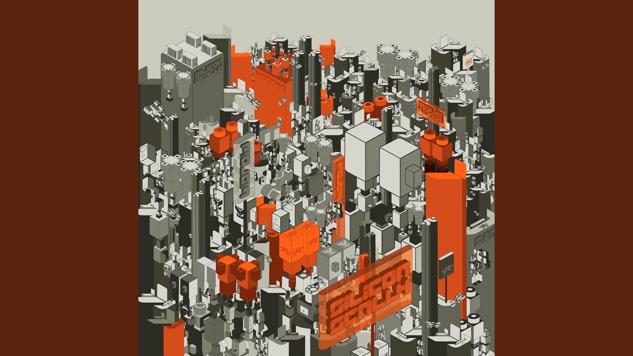 Watch Paradigm on YouTube Watch Paradigm on YouTube