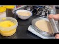 Nashte se Nashte tak ki Routine || How to make yogurt in instant pot  || my cooking pot