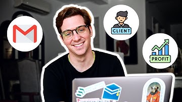 Best Cold Email Subject lines to Skyrocket your Open Rates 🚀🚀