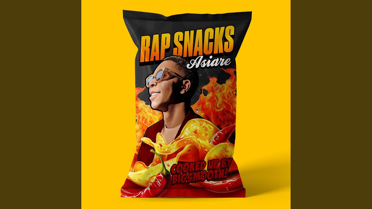 Guarda Three16 su YouTube Guarda Three16 su YouTube