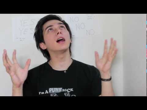 PDRさん老けた (お知らせ的なサムシング)