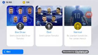 Dimaria çıktı sevinmedim