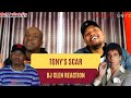 DJ CLEN - TONY