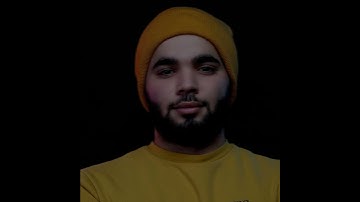 القارئ : محمد عبد الرازق | #m_2_r #سورة_البقرة