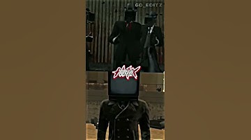 100k open collab winner @GD_Editz- #cameraman #skibiditoilet #winner #opencollab #edit