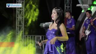 Segara Madu (Versi Tengdung) - Kiki - Afita Nada Live Cabawan [16-07-2018]