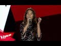 Gazmenda - Ëndërr | Audicionet e Fshehura | The Voice Kids Albania 2019