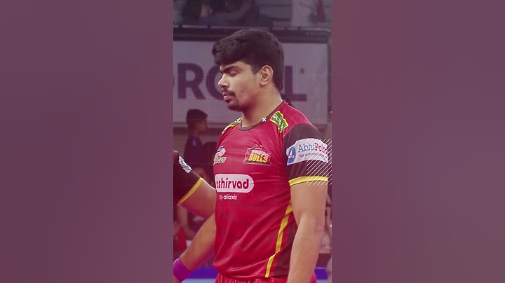 Total KBD Countdown ft. Pawan Sehrawat (Telugu Titans) | Pro Kabaddi League #shorts