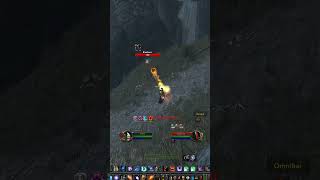 Pom Pyro 1 Shots World Pvp
