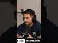 LOS 350 PARTIDOS DE NAHUEL DESALVO 🔵⚪️🟢 #dxvpodcast #podcast #rugby #deporte #sanfernando #urba