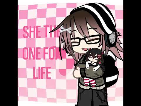 Fellas Grab Your Ladies Og