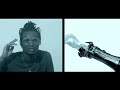 Pidde Montanah Ft Honeya Sina Time Official Video Pidde Montanah Ft Honeya Sina Time Official Video
