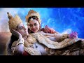 Shantakaram Bhujang Shayanam Mantra Lord Vishnu Theme Song Vighnaharta Ganesh Shantakaram Bhujang Shayanam Mantra Lord Vishnu Theme Song Vighnaharta Ganesh
