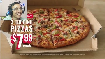 Meme Review: Challenge Series In Need for Speed Most Wanted Pepega Edition