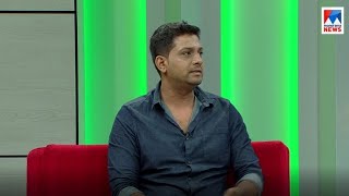 മടടഞചരയല വശഷങങളമയ ജബൽ രജൻ പ ദവ