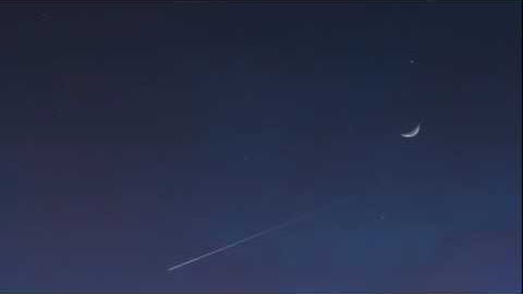 Joyner lucas- straight like that lyrics