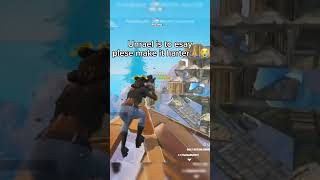 day 5 of trying to hit 1k subs #blowup #fortnite #fortnitexbox  #fortniteclips #gaming #viral
