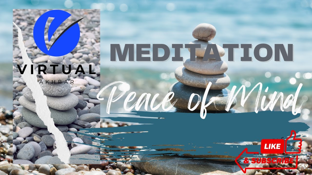 Soothing Instrumentals For Peaceful Moments By V Akhbar YouTube Soothing instrumentals for peaceful moments by v akhbar youtube