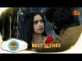 Divya Prem | Best Scene | 04 May 2026 | Hindi Serial | Sun Neo