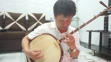 Xàng Xê lớp 1và lớp Xề[nnut Thành Trí]