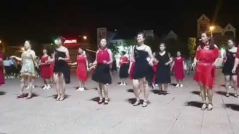 Clb kv Quỳnh Anh Lục ngạn - Bắc Giang