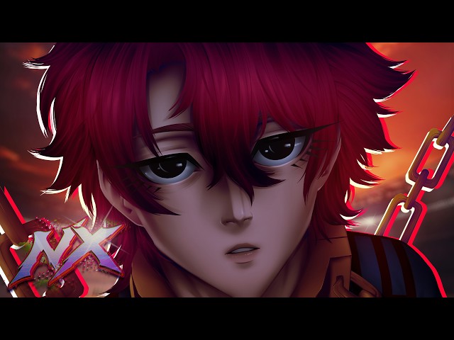 thumbnail img16x9