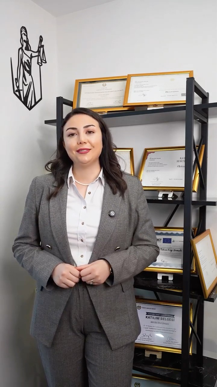Tatil Paylaşımlarınız Davanızın Seyrini Değiştirebilir!
